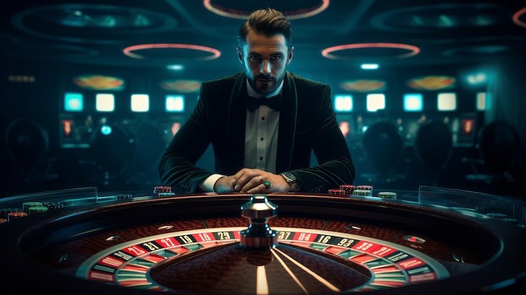 Analisis set bola voli bagi pembaca Indonesia