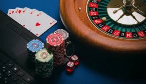 Tampilan awal Slot Fortune Gems 2 di p90