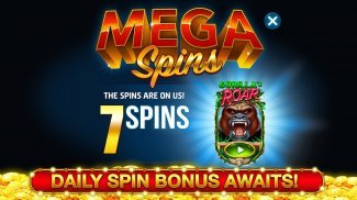 Pengalaman mobile Taruhan Bola Tangan