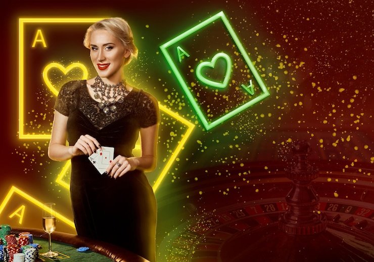 Pengalaman mobile Taruhan Bola Voli di p90