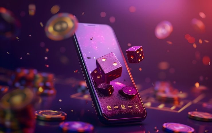 Tampilan lokal p90 untuk olahraga bola tangan