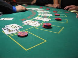Tampilan awal Teen Patti Joker di p90