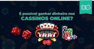 Tampilan awal bola tangan di p90
